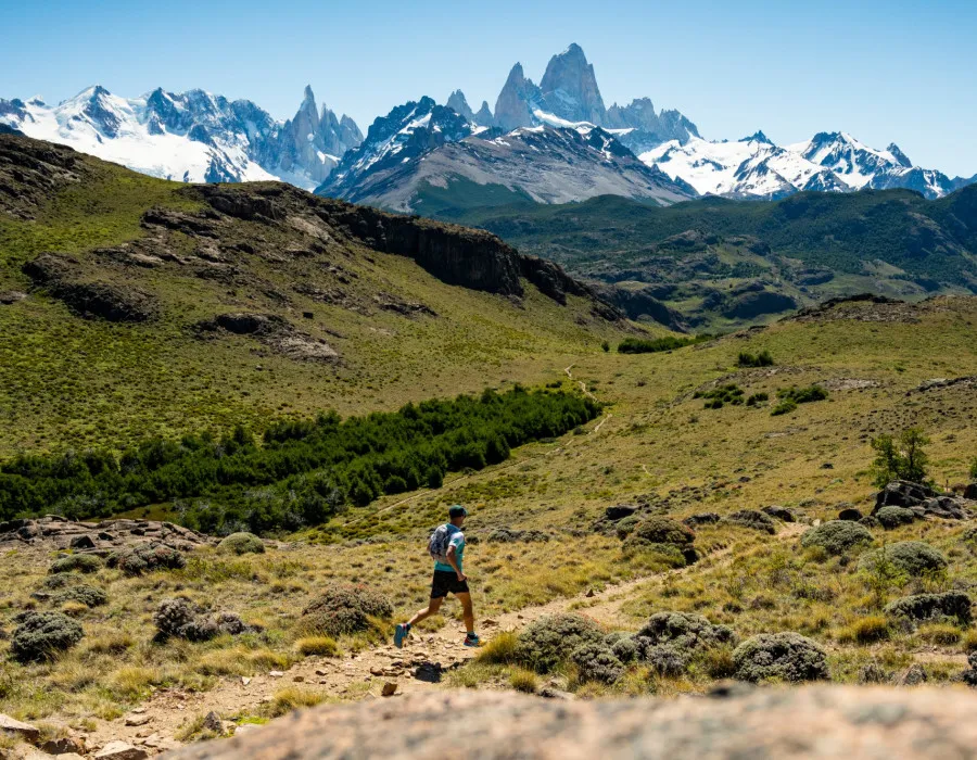 Patagonia_22