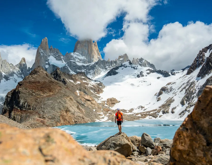 Patagonia_25