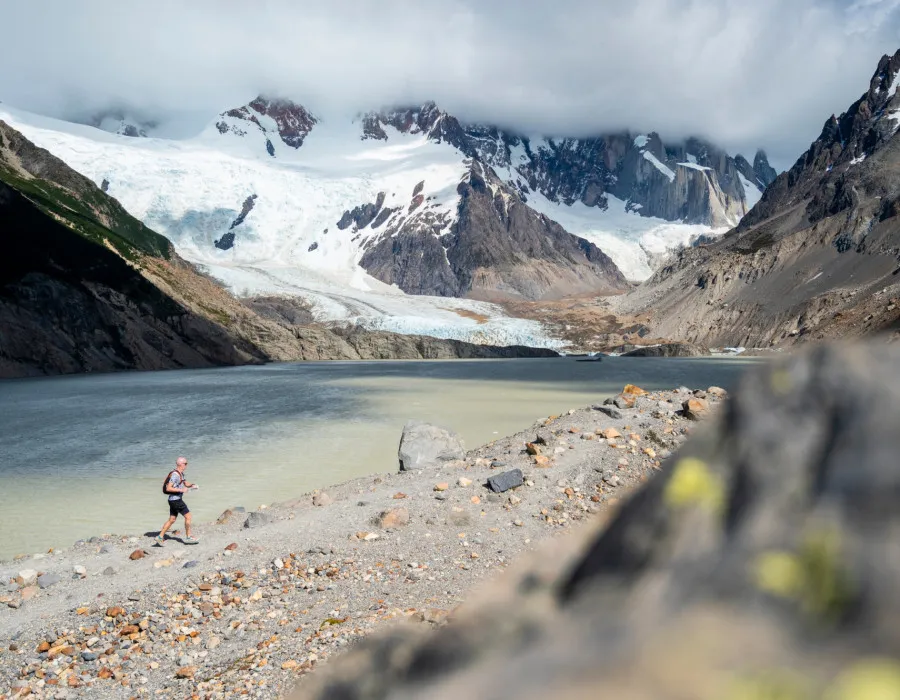 Patagonia_24