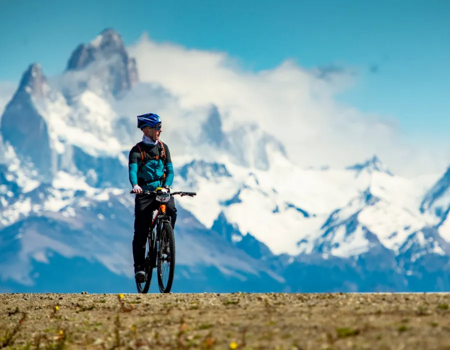 Patagonia_26