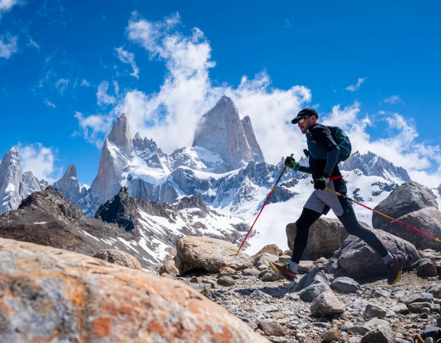 Patagonia_28