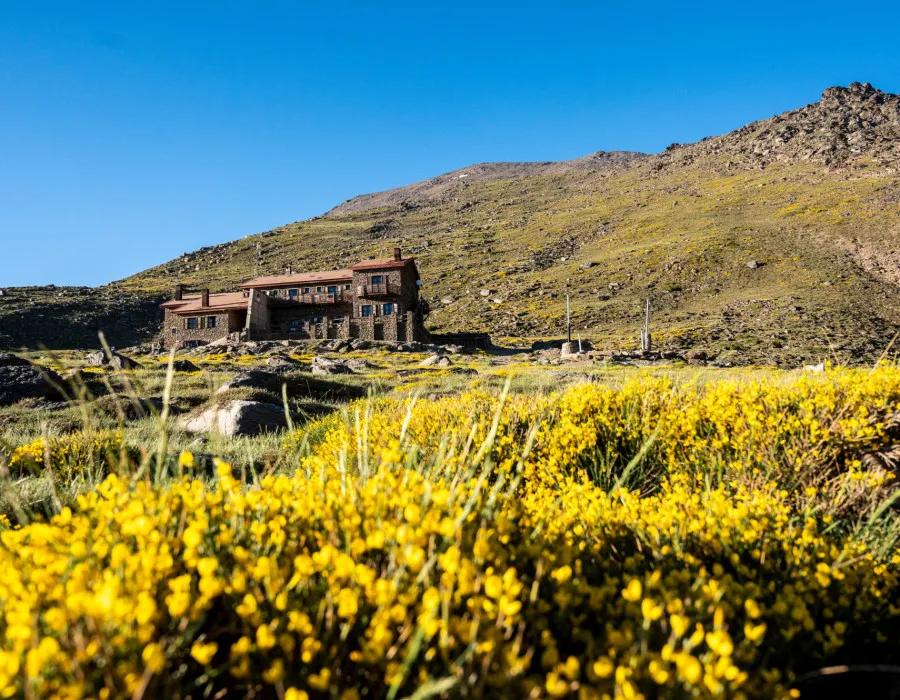 Sea to Summit Spain_14