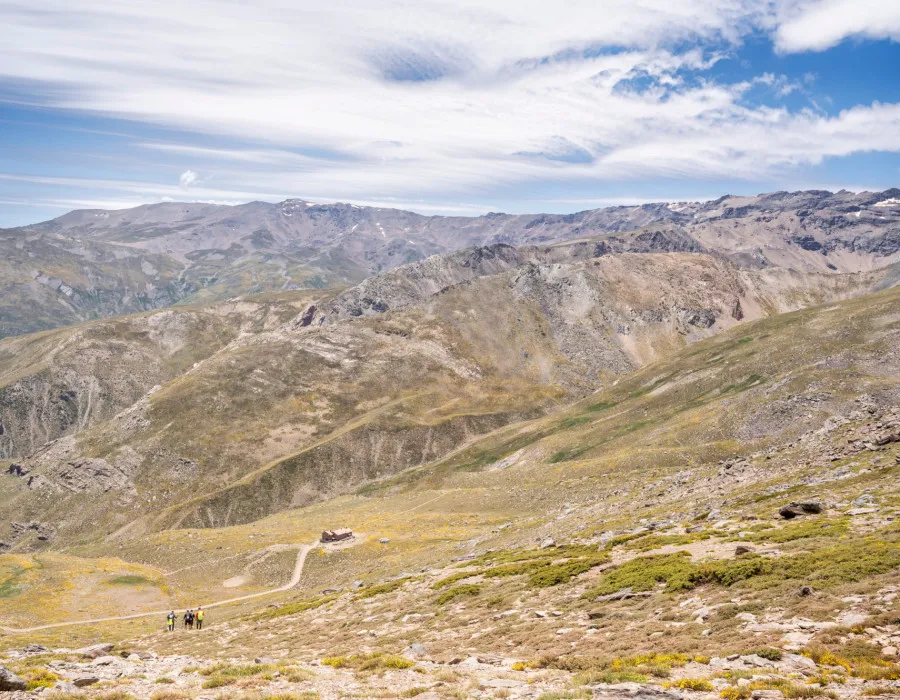 Sea to Summit Spain_15