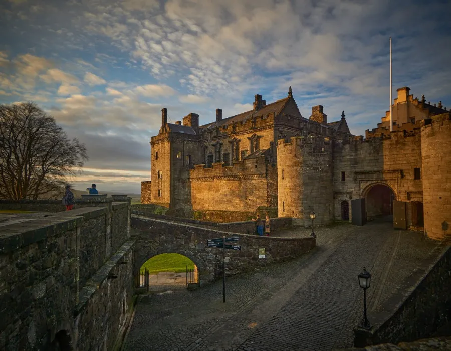 Stirling_2