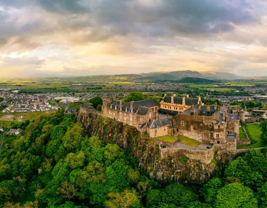 Stirling_3