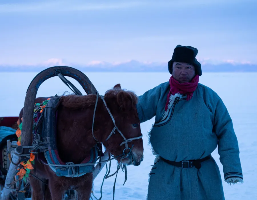 Mongol 100 pic_9