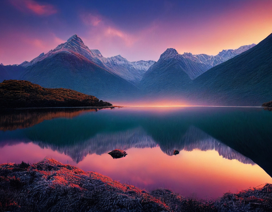 NewZealand