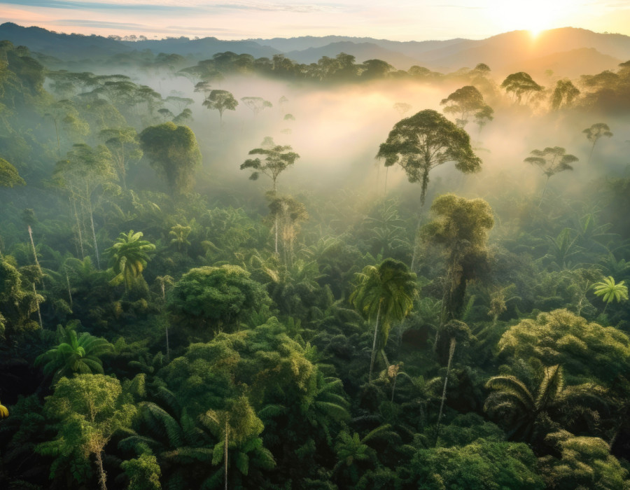 columbiaamazon