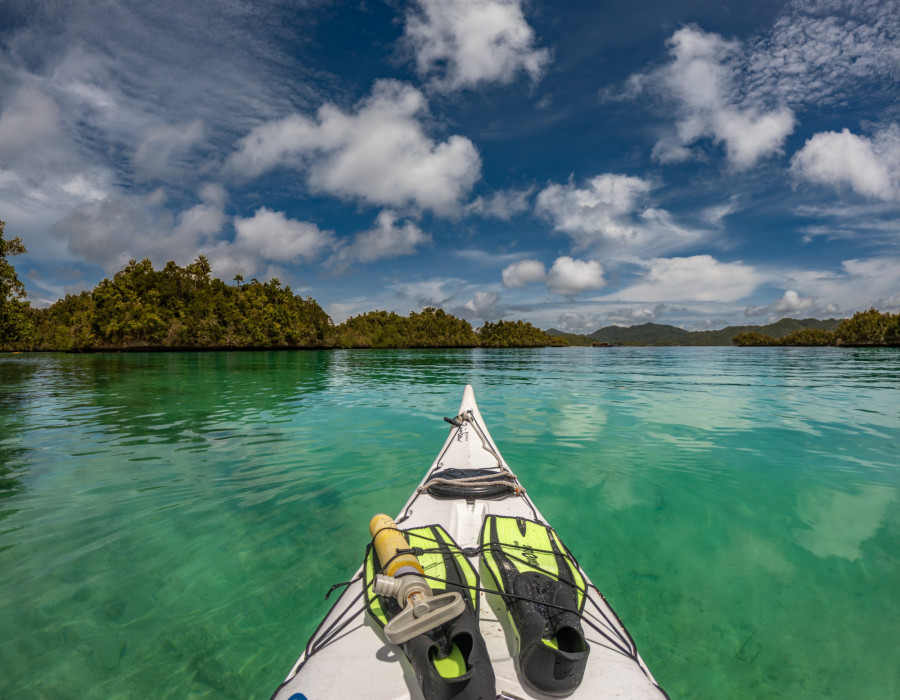 West Papua_7