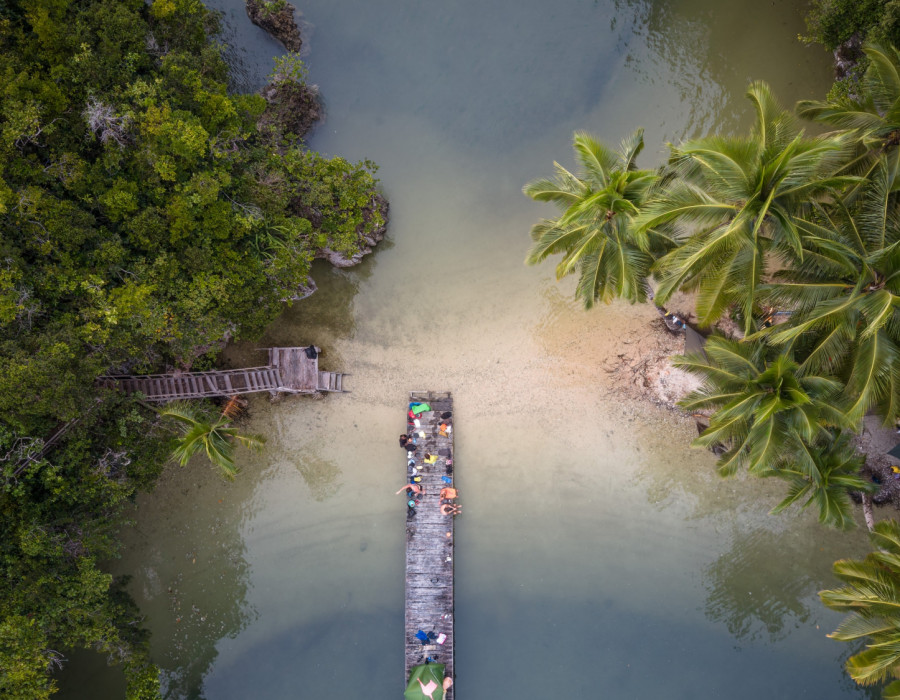 West Papua_12