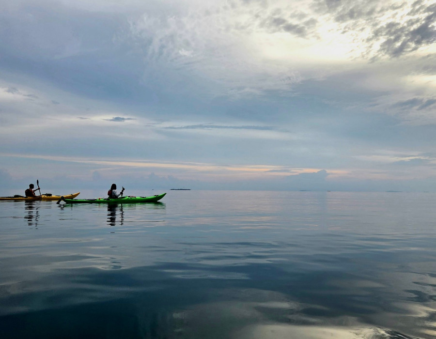 West Papua_22