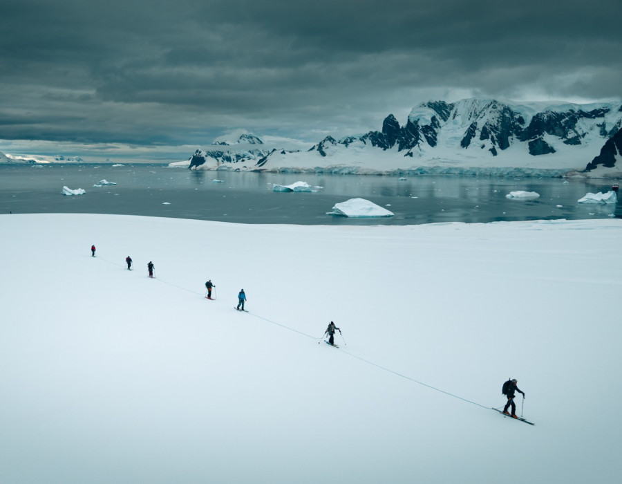Antarctica Adventure _9