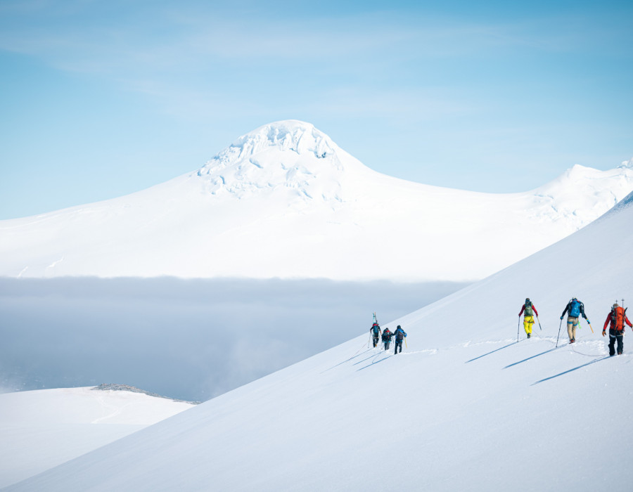 Antarctica Adventure _22