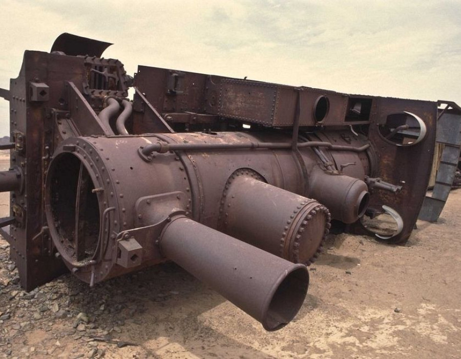 hejaz-railway-26