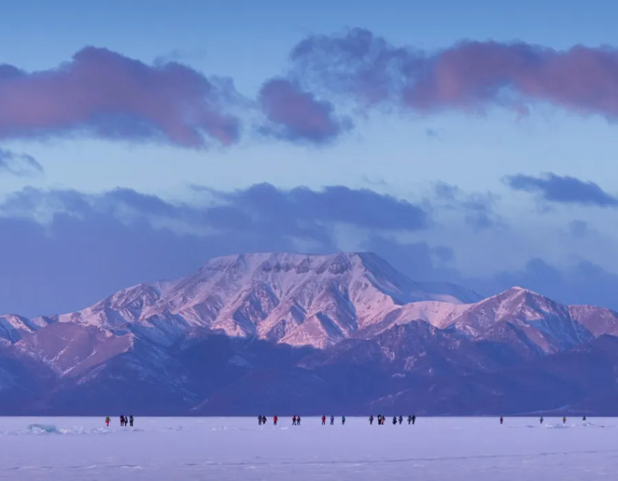 Mongol 100 pic_2