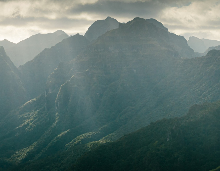 Madeira Coast to Coast_5