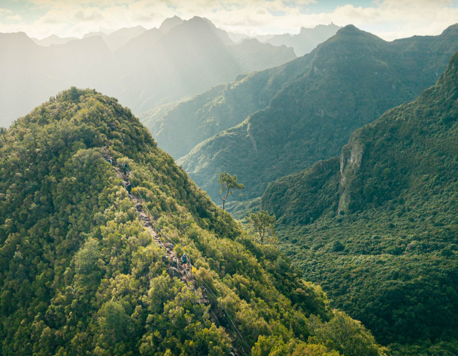 Madeira Coast to Coast_8