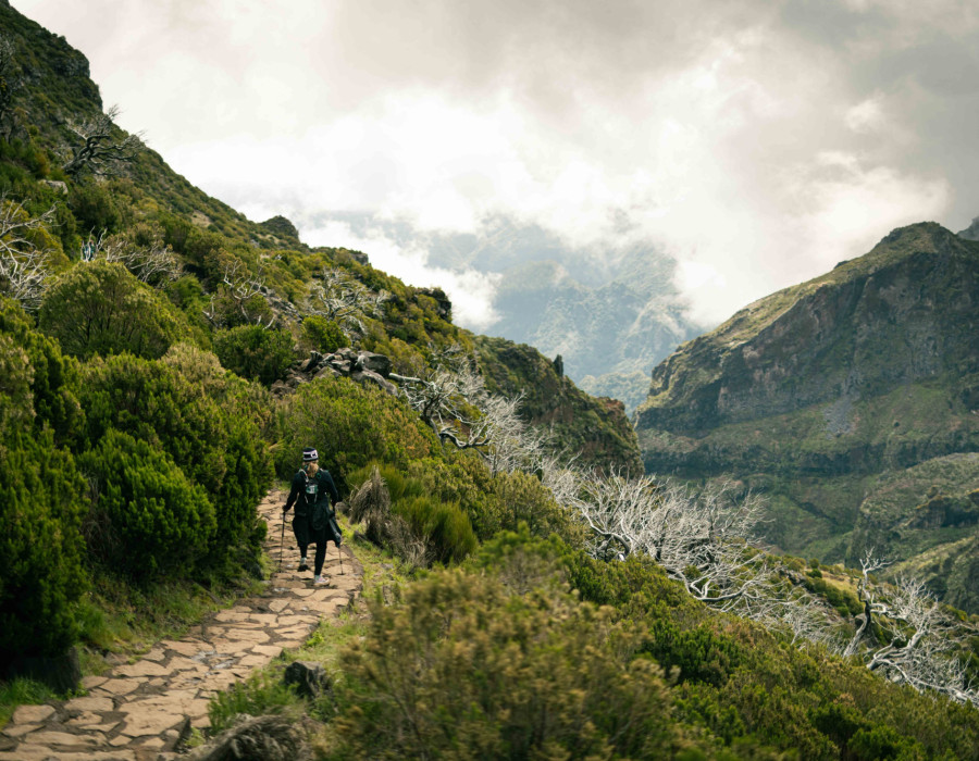 Madeira Coast to Coast_12