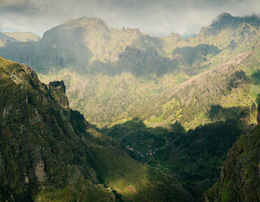 Madeira Coast to Coast_14