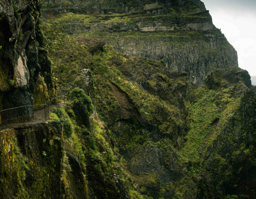 Madeira Coast to Coast_13