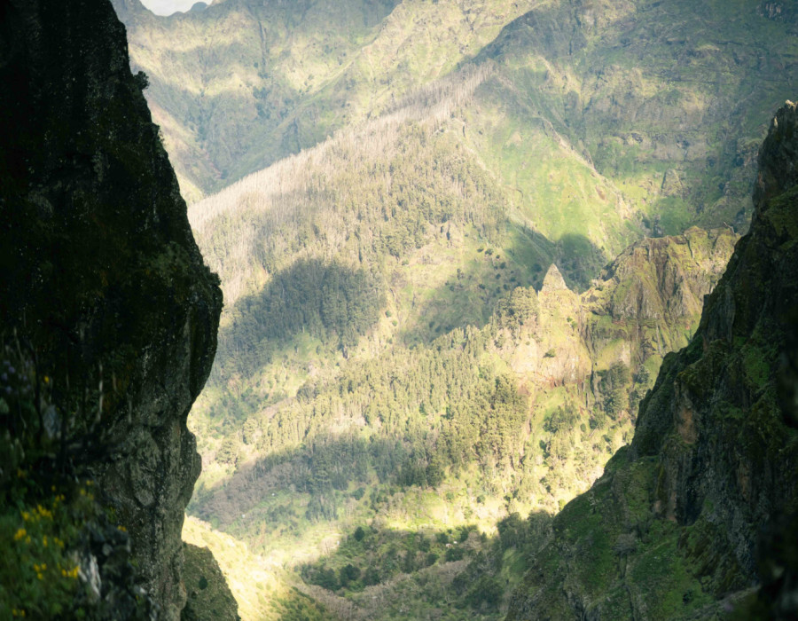 Madeira Coast to Coast_16