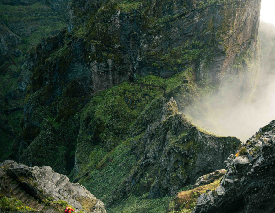 Madeira Coast to Coast_17