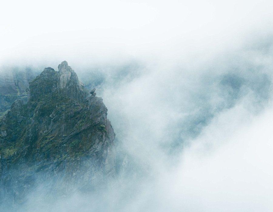 Madeira Coast to Coast_19