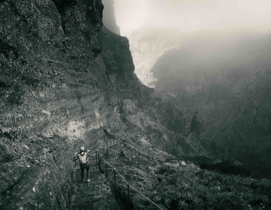 Madeira Coast to Coast_18