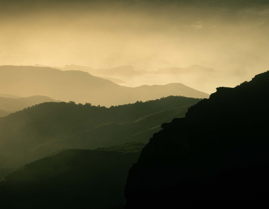 Madeira Coast to Coast_21