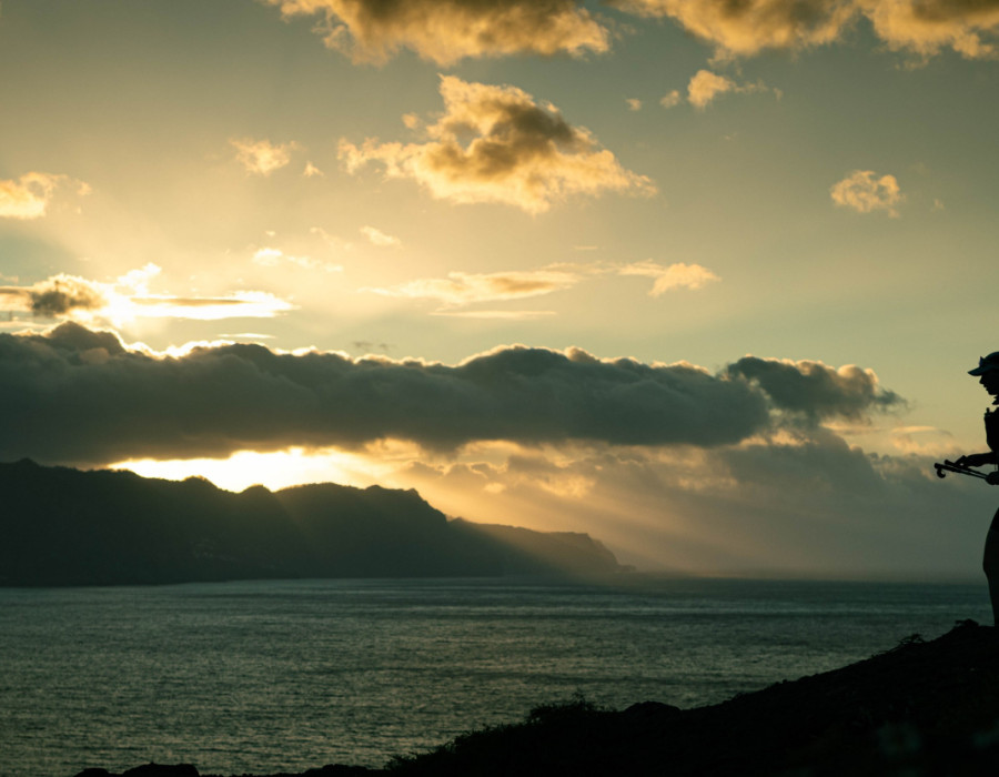 Madeira Coast to Coast_22