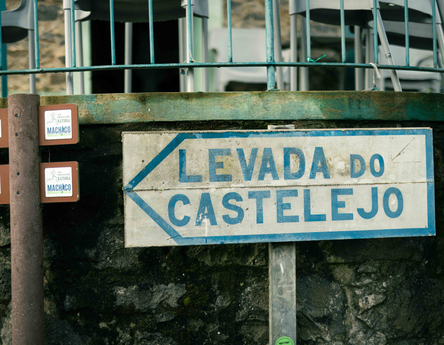 Madeira Coast to Coast_24
