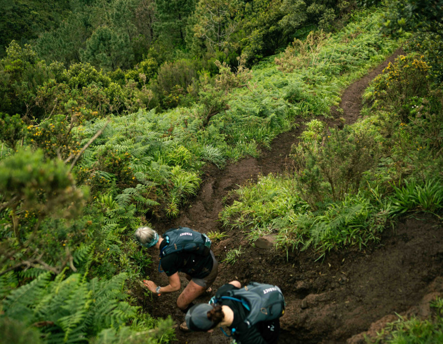 Madeira Coast to Coast_25