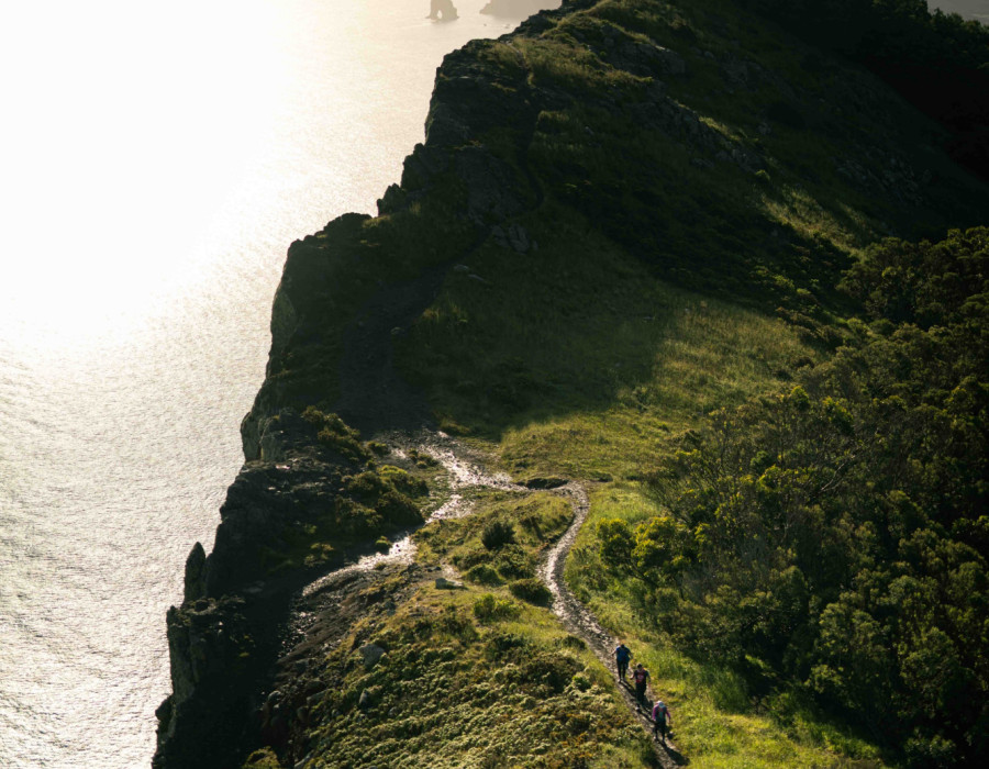Madeira Coast to Coast_26
