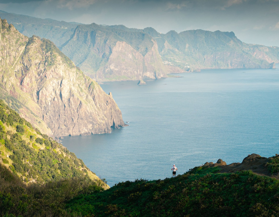 Madeira Coast to Coast_27