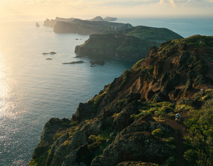 Madeira Coast to Coast_28