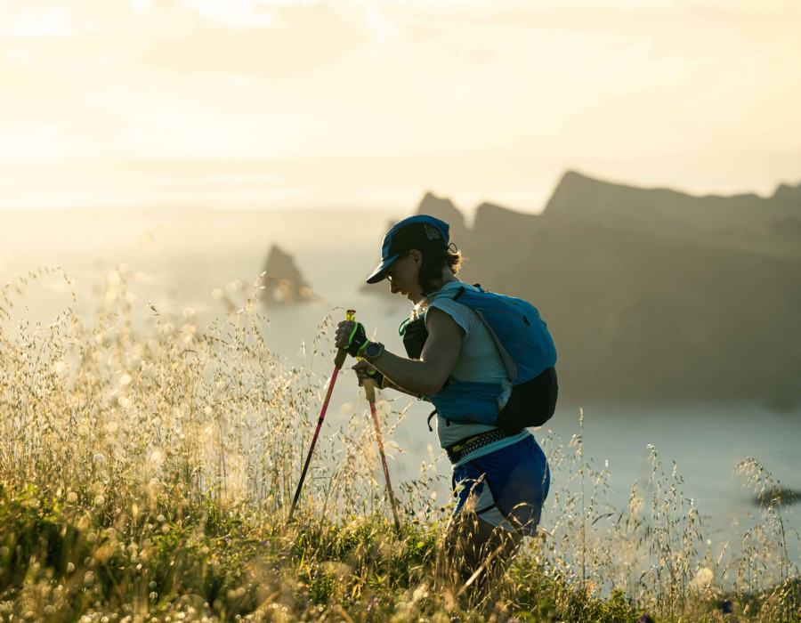 Madeira Coast to Coast_30