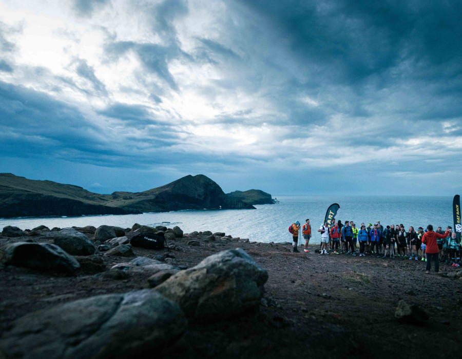 Madeira Coast to Coast_31