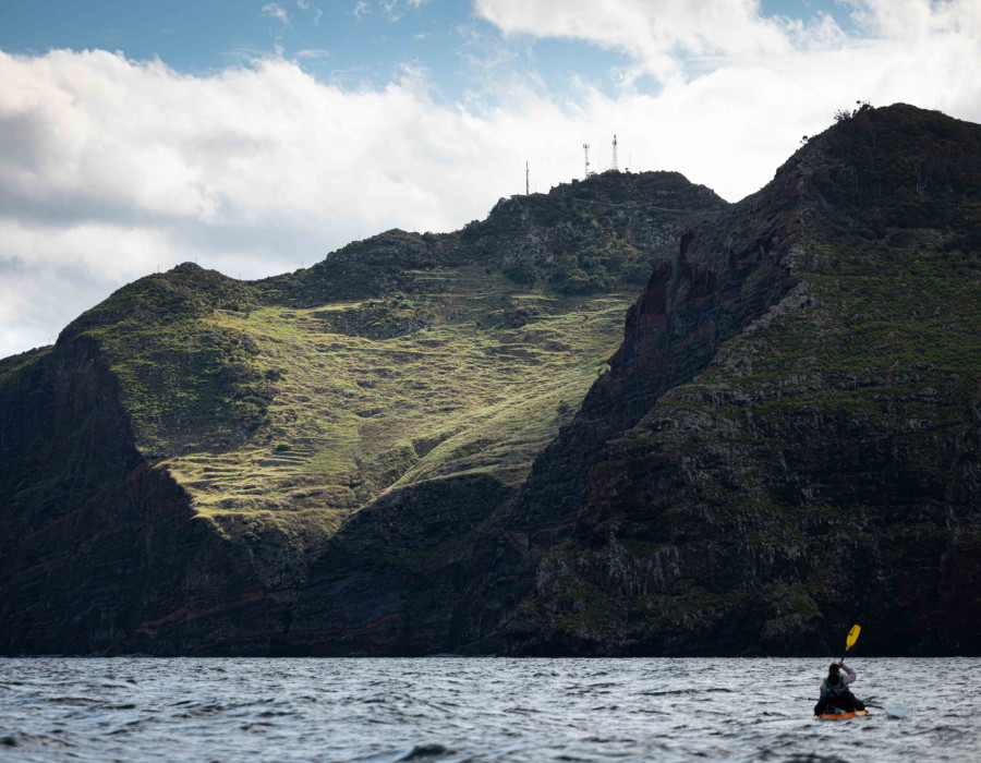 Madeira Coast to Coast_33