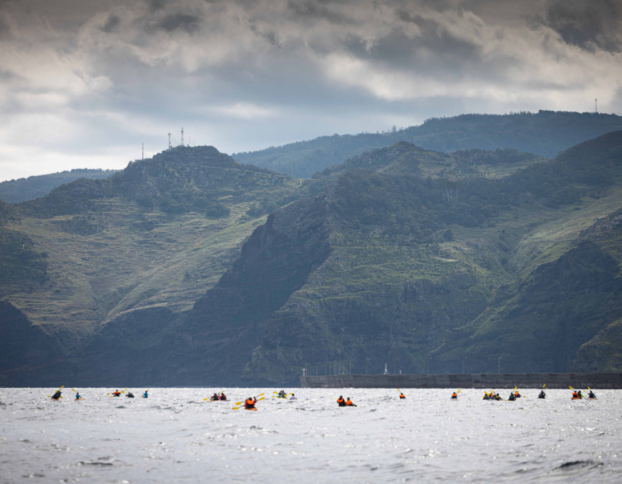 Madeira Coast to Coast_35