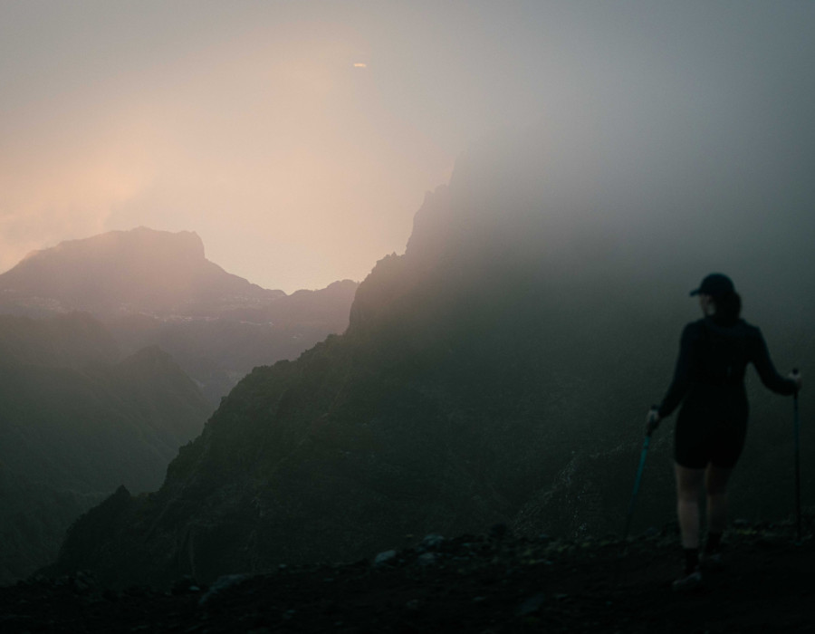 Madeira Coast to Coast_36
