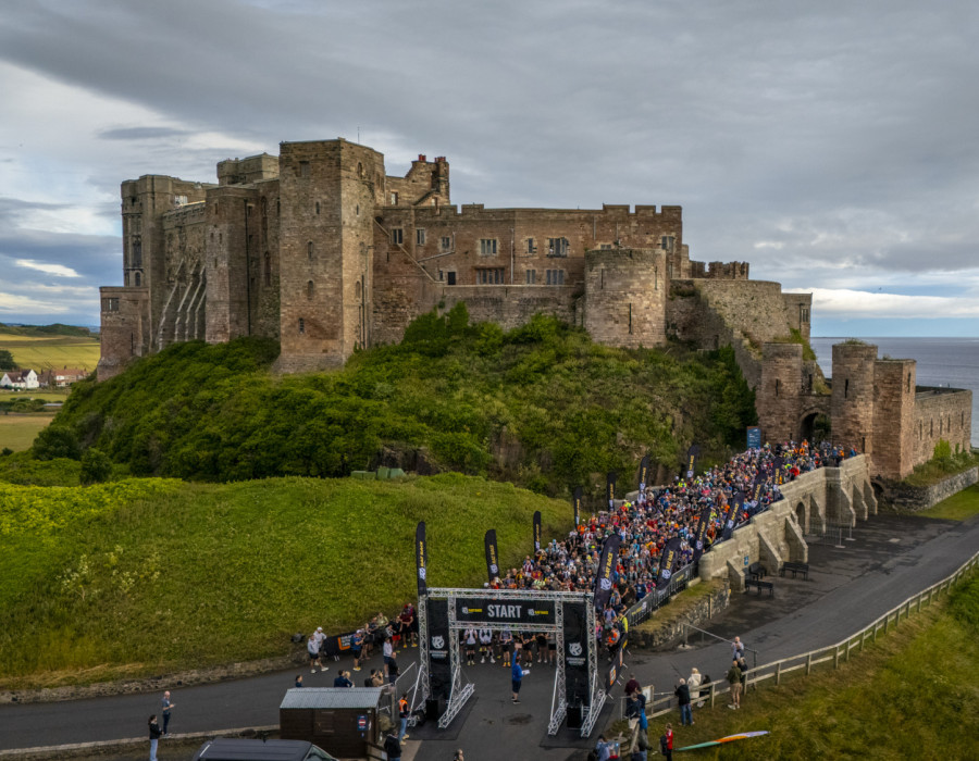 DJI_20260704065734_0071_D_LAF