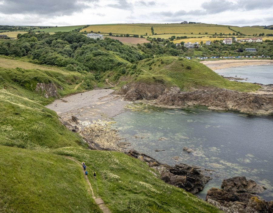 DJI_20260704152239_0279_D_LAF