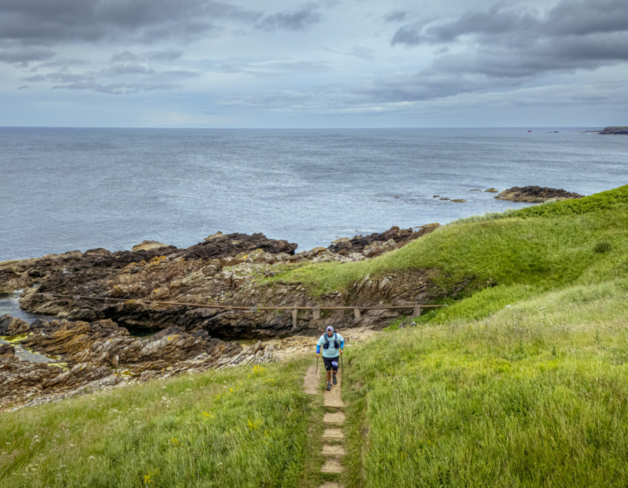 DJI_20260704152914_0293_D_LAF