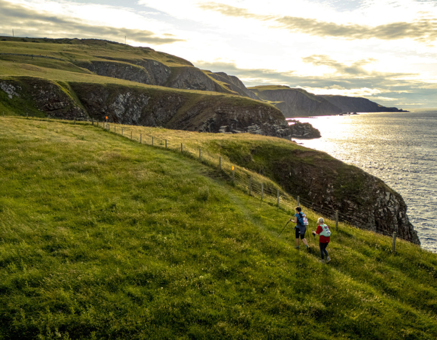 DJI_20260704191140_0338_D_LAF