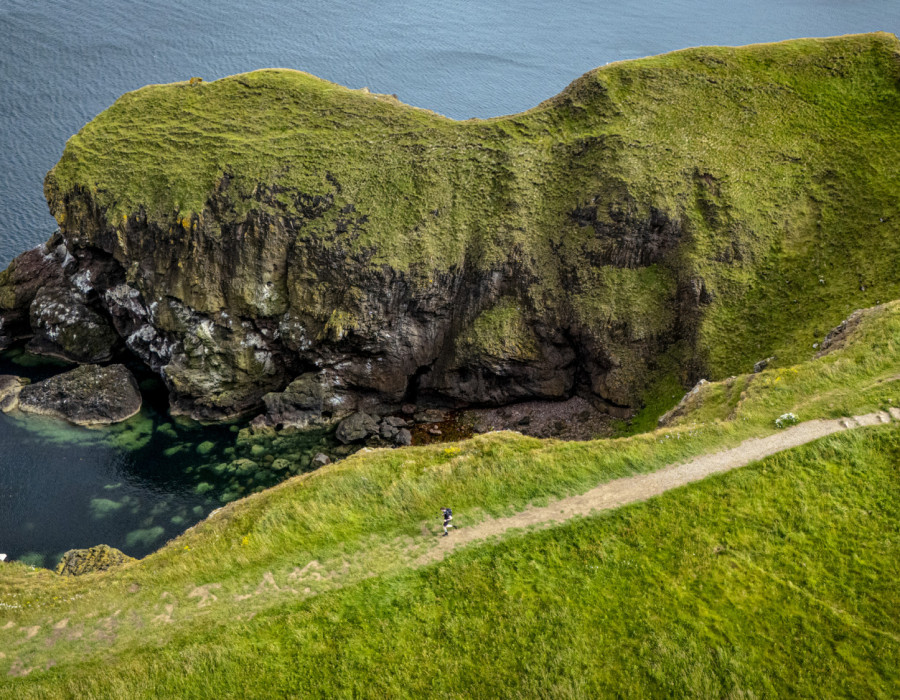 DJI_20260704165129_0301_D_LAF