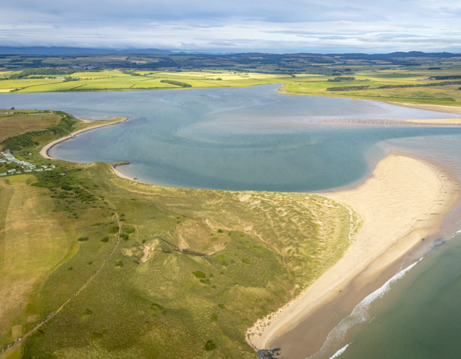 DJI_20260704072507_0136_D_LAF