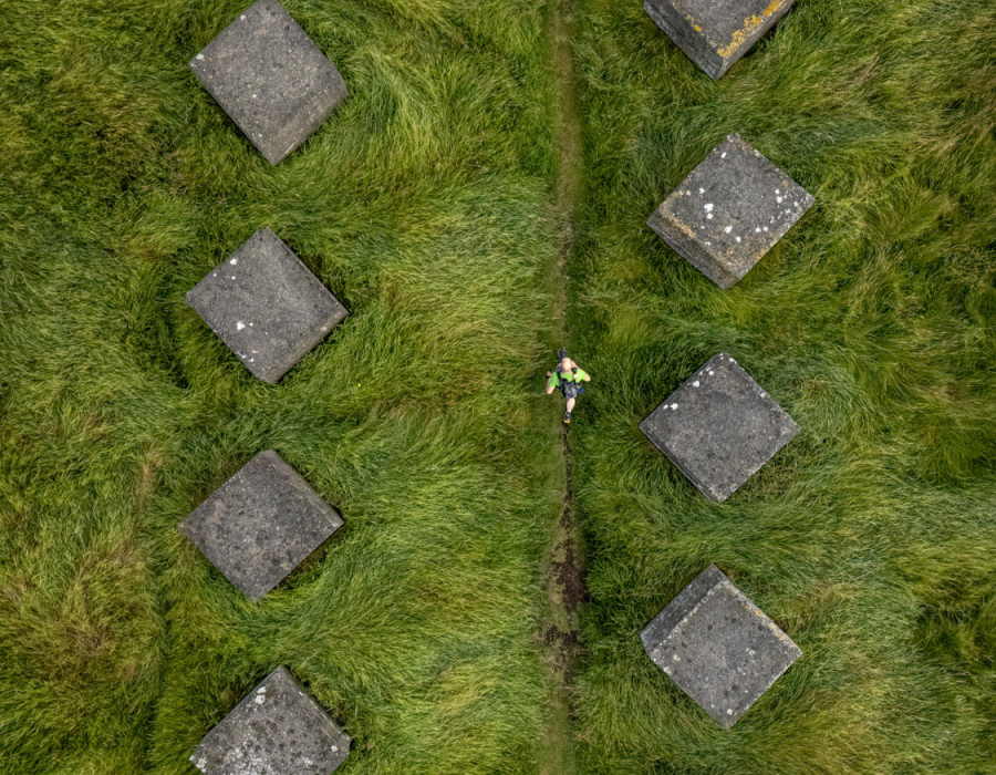 DJI_20260704085327_0180_D_LAF