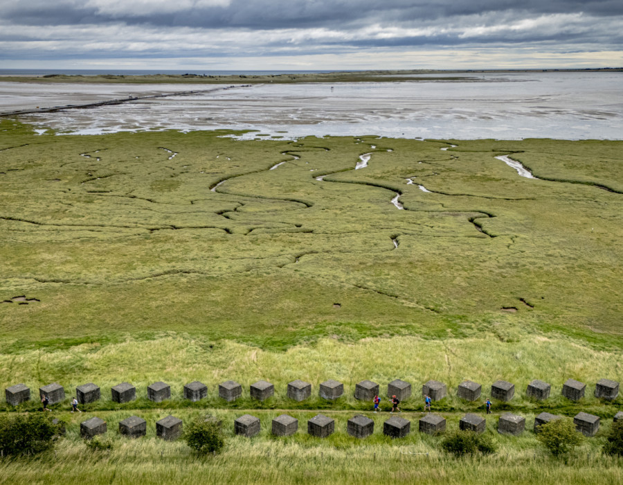 DJI_20260704100103_0210_D_LAF