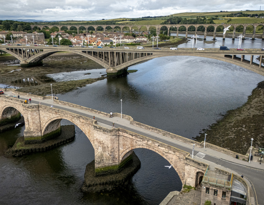 DJI_20260704114305_0231_D_LAF