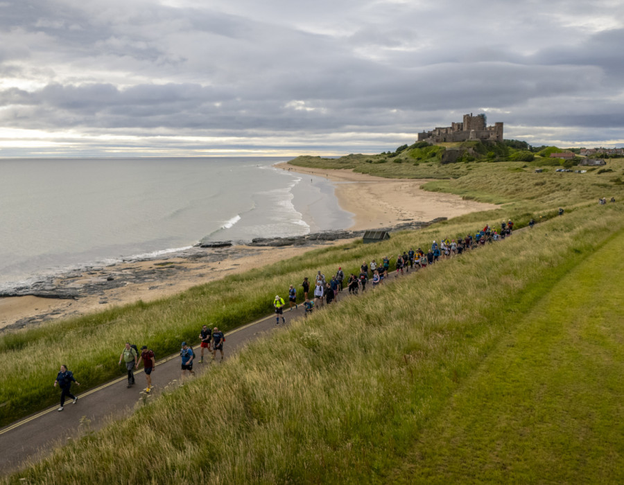 DJI_20260704071555_0087_D_LAF